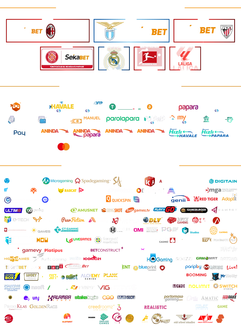 TR_Mobil Footer